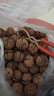 薄皮核桃原味堅果零食云南老樹(shù)核桃自然丑核桃零添加健康美味營(yíng)養 5斤云南特產(chǎn)紙皮核桃包郵嘗鮮 曬單實(shí)拍圖