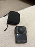 大疆（DJI）【新品】Osmo 360 8K高清全景運(yùn)動(dòng)相機(jī)防抖防水摩托車騎行潛水滑雪旅行手持便攜式vlog攝像機(jī) Osmo 360暢拍套裝 標(biāo)配 曬單實(shí)拍圖