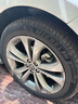 米其林米其林輪胎 e. PRIMACY 聆悅 靜音型 HL235/50R20 107V 靜音棉 曬單實(shí)拍圖