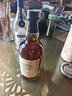 百富（BALVENIE）單一麥芽威士忌酒 經(jīng)典 進口洋酒 海外版蘇格蘭斯佩賽區(qū) 送禮 百富14年加勒比桶 700mL 1瓶 曬單實拍圖