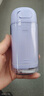 倍至（bixdo）沖牙器元?dú)庑∧z囊pro 水牙線牙齒沖洗器清洗器正畸洗牙器家用便攜式兒童可用二代 七夕情人節(jié)禮物 二代+噴嘴收納盒 | 丁香紫 |5支噴嘴 曬單實(shí)拍圖