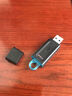 金士頓（Kingston）64GB USB3.2 Gen 1 U盤 DTX 大容量U盤 時尚設計 輕巧便攜 學習辦公投標電腦車載通用 曬單實拍圖