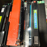 彩格CRG054H硒鼓適用佳能mf643cdw硒鼓LBP621cw LBP623cdw MF641cw MF642cdw MF645cx硒鼓643cdw硒鼓crg054硒鼓 曬單實(shí)拍圖