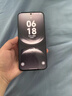華為 nova 14 國(guó)家補(bǔ)貼  512GB 羽砂黑 后置多焦段質(zhì)感人像 鴻蒙AI 100W超級(jí)快充 鴻蒙智能手機(jī) 曬單實(shí)拍圖