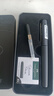 輝柏嘉（Faber-castell）吸墨器鋼筆吸水膽旋轉(zhuǎn)式上墨器148785 曬單實拍圖