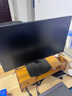 聯(lián)合創(chuàng)新23.8英寸顯示器120Hz IPS廣色域 硬件低藍(lán)光護(hù)眼不閃屏 可壁掛 電腦辦公游戲顯示屏國(guó)家補(bǔ)貼24D1FC 曬單實(shí)拍圖