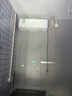 DAIKE【家電補貼25%】一級能效 省電變頻冷暖空調(diào) 大1.5匹壁掛式家用臥室兩用節(jié)能巨省電空調(diào)掛機 大1.5匹 一級能效 單冷【全銅管】 提供安裝服務(wù) 曬單實拍圖