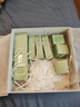 倩碧302光子鐳射瓶美白淡斑淡痘印精華75ml敏感肌護(hù)膚品生日禮物 曬單實(shí)拍圖