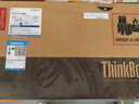 ThinkPad【國家補貼20%】聯(lián)想ThinkBook16+ 2025輕薄辦公 英特爾酷睿Ultra5 16英寸 32G 1T 3.2K筆記本電腦 曬單實拍圖