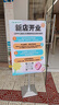一加【現(xiàn)貨當日發(fā)】一加 Ace 5新品游戲電競智能手機 第三代驍龍8 直屏一加ace5手機性能兇猛 一加Ace5 16+1T 引力鈦 官方標配 曬單實拍圖