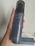 維特絲造型打底蓬松水頭發(fā)蓬松噴霧發(fā)膠自然定型噴霧空氣感干發(fā)噴霧 曬單實(shí)拍圖