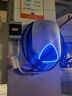 萬(wàn)幫星星充電樁7kw極光家用充電樁新能源電動(dòng)汽車適配特斯拉小米 su7 yu7比亞迪華為理想i8 30米安裝包送裝一體 曬單實(shí)拍圖