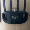 華碩（ASUS）【國家補貼15%】TUF小旋風WiFi7電競路由器 家用無線千兆穿墻王路由 Ai路由器全屋WiFi7套裝隨心組 曬單實拍圖