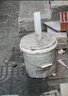 京東京造 氨基酸護(hù)齦牙膏110g 留蘭香甘草 固齒亮白 清新口氣溫和護(hù)齦 曬單實(shí)拍圖