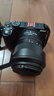 尼康（Nikon）Z30 Vlog視頻 微單相機(jī) 無(wú)反相機(jī) 半畫幅（Z DX 18-140mm f/3.5-6.3 VR）vlog視頻相機(jī) 曬單實(shí)拍圖