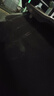 美基（MZJJ）汽車貼膜車膜汽車膜太陽膜隔熱膜全車膜車窗玻璃隱私防曬防爆膜 V10氮化鈦陶瓷全車膜(高清前擋+淺色側后） 曬單實拍圖