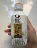 緹婭菲洛緹婭菲洛睡蓮水乳 煙酰胺呵護肌膚保濕補水護膚水潤瑕疵減弱 緹婭菲洛睡蓮水+乳+潔面乳 曬單實(shí)拍圖