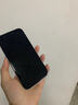 魚非漁新款適用iPhone16promax鋼化膜大弧邊圓潤蘋果15手機(jī)膜3D熱彎全屏抗指紋14保護(hù)貼膜防摔防窺AR增透 超高清2片裝【熱彎大弧度/AR增透】送神器/后膜 iPhone 16Pro 曬單實(shí)拍圖