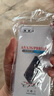 塵卡 適用OPPO A5手機殼OPPOA5全包鏡頭軟殼PBAM00新款氣囊防摔外殼PBAT00透明硅膠保護套超薄簡約男女 手機殼 新升級保護鏡頭四角氣囊硅膠軟殼 曬單實拍圖