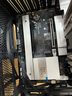 西部數(shù)據(jù)（WD）SSD固態(tài)硬盤M.2接口 SN7100 PCIe4.0 游戲電競電腦擴(kuò)展硬盤 SN770升級款 SN7100 2TB 曬單實拍圖