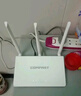 COMFAST CF-WR613N大功率智能300M無線路由器 家用全屋WIFI信號(hào)穿墻城中村高速穩(wěn)定傳輸 曬單實(shí)拍圖