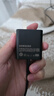 三星 Samsung 45W原裝旅行充電器套裝 適配三星S25+/S25Ultra/S24+/S24Ultra等手機(jī) 2025新版 黑色 曬單實(shí)拍圖