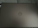戴爾（DELL） Pro靈越15大屏輕薄本3530 15.6英寸13代超極本學(xué)生便攜辦公游戲筆記本電腦 15Pro辦公【酷睿Core3 120Hz高刷屏】 16G內(nèi)存/1TB高速固態(tài)【高配定制版】 曬單實(shí)拍圖