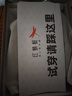 紅蜻蜓皮涼鞋女軟底百搭舒適涼鞋女平底軟皮沙灘鞋子女WTK252381米白37 曬單實(shí)拍圖