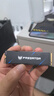 宏碁掠奪者（PREDATOR）2TB SSD固態(tài)硬盤 M.2接口(NVMe協(xié)議) GM7系列｜NVMe PCIe 4.0讀速7200MB/s  AI電腦存儲配件 曬單實拍圖