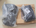 迪卡儂騎行褲RC500公路自行車騎行服運(yùn)動(dòng)褲2XL-4975523 曬單實(shí)拍圖