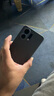 OPPO K13 Turbo Pro 5G 疾風散熱引擎 潮汐引擎 第四代驍龍 8s 7000mAh 五年長壽大電池 滿級防水 手機 騎士銀 12GB+256GB 曬單實拍圖