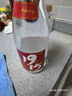 京東京造 正道1915 53度 清香型白酒475ml*6 杏花村 汾味白酒 口糧酒 曬單實拍圖