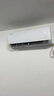 京東家政清洗 掛式空調(diào)3臺全拆洗 家電清洗上門服務清潔保養(yǎng)保潔 曬單實拍圖