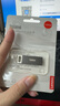 ThinkPad聯(lián)想ThinkBook 128GB USB2.0 U盤 電腦u盤辦公學習商務多功能大容量優(yōu)盤車載U盤TSU10 曬單實拍圖