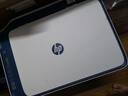 華碩TUF GAMING B850M-PLUS WIFI重炮手主板 CPU 7800X3D/9800X3D/9600X(AMD B850/socket AM5) 曬單實拍圖