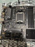 AMD銳龍R5 9600X搭微星PRO B650M-P 主板CPU套裝 板U套裝 曬單實(shí)拍圖