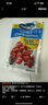優(yōu)鮮沛（OceanSpray）智利進口 蔓越莓干蜜餞果干烘焙原料休閑零食 原味907g 曬單實拍圖
