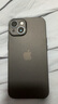Apple/蘋果 iPhone 14 (A2884) 128GB 午夜色 支持移動聯(lián)通電信5G 雙卡雙待手機 曬單實拍圖