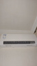 美的（Midea）空調(diào)掛機(jī)酷省電新一級(jí)能效變頻冷暖家用臥室壁掛式防直吹四代自清潔以舊換新家電國(guó)家政府補(bǔ)貼20% 大1.5匹 一級(jí)能效 【酷省電】 曬單實(shí)拍圖