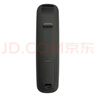 Donpv 適用創(chuàng  )維液晶電視遙控器YK-6019J通用YK-6019H 50G3 55G3 58G3 曬單實(shí)拍圖