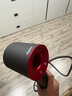 戴森（DYSON）【國家補貼15%】HD08入門(mén)款高速電吹風(fēng)機快速干發(fā) 順發(fā) 不傷發(fā) 大功率 禮物 HD08 中國紅色 曬單實(shí)拍圖