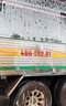黑貓啟辰汽油柴油超高壓清洗機(jī)商用洗車機(jī)高壓移動(dòng)水槍泵大功率洗車設(shè)備 0W 汽油250公斤20米鋼絲管-手動(dòng) 曬單實(shí)拍圖