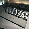 賽睿（SteelSeries）ApexProTKL Gen3三代電競(jìng)磁軸鍵盤 客制化游戲有線鍵盤 機(jī)械鍵盤 打瓦/FPS/無(wú)畏契約 84鍵75配列 曬單實(shí)拍圖