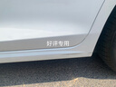 奧克斯（AUX）【自動(dòng)誘蚊/銷量TOP1】電蚊拍充電式滅蚊拍家用滅蚊神器電蒼蠅拍 曬單實(shí)拍圖