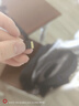 金士頓（Kingston）64GB TF（MicroSD） 存儲卡 U1 A1 V10 手機內(nèi)存卡 switch內(nèi)存卡 讀速100MB/s 監(jiān)控運動相機 曬單實拍圖