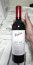 Penfolds【奔富官旗】Bin2/Bin389/Bin407紅葡萄酒750ml 澳洲進口正品送禮 Bin407 雙支裝 曬單實拍圖