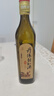 金丹陽(yáng)黃酒 12°丹陽(yáng)封缸酒 優(yōu)質(zhì)甜型黃酒糯米酒 無(wú)添加劑 原漿酒 500ml*1瓶 曬單實(shí)拍圖