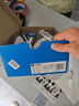 耐克（NIKE）男鞋AIRMAX訓(xùn)練透氣慢跑鞋輕便緩震耐磨休閑鞋 FZ3055-100 42 曬單實(shí)拍圖