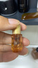 林清軒（Forest cabin）【試用小樣】山茶花抗皺修護(hù)精華油3ml+油刮版 油刮組合保濕滋養(yǎng) 山茶花5.0油+油刮板 曬單實(shí)拍圖