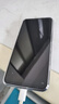 HWHR70 Pro智能手機(jī) 全新256GB大內(nèi)存 護(hù)眼屏旗艦芯多核運(yùn)行高刷長(zhǎng)續(xù)航游戲5G全網(wǎng)通超清長(zhǎng)續(xù)航手機(jī) 暗夜黑(一年換新+五年質(zhì)保) 【原裝全新未拆封】8核+64GB 曬單實(shí)拍圖